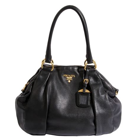 prada black top|top Prada purses women want.